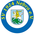 Ein Bild, das Emblem, Symbol, Logo, Wappen enth lt.

Automatisch generierte Beschreibung
